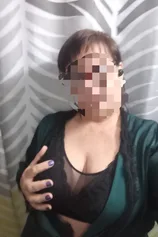 Проститутка Алла