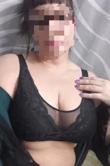 Проститутка Алла